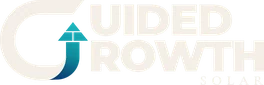 Guided Growth Solar